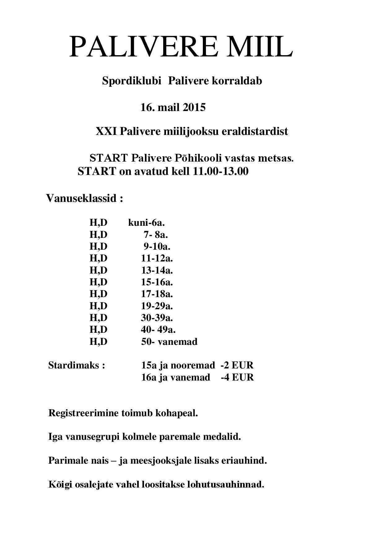 PALIVERE MIIl 2015 kuulutus-page-001