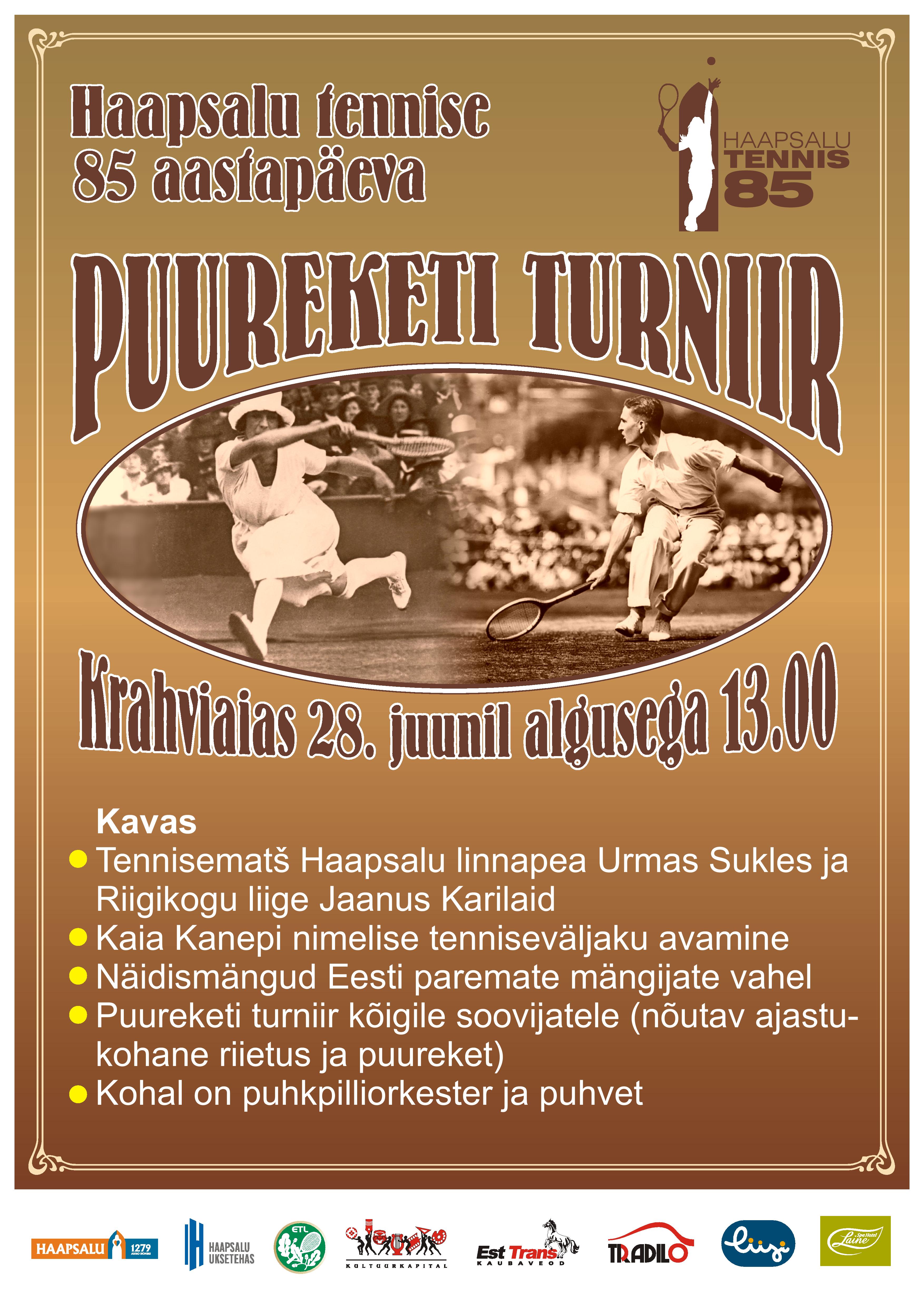 Puureket-2015-page-001