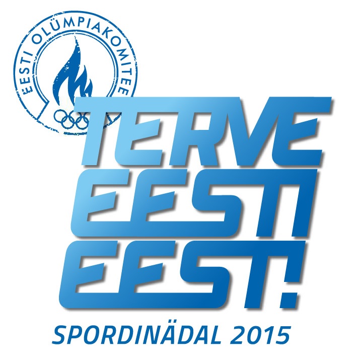 spordinadal_2015_sinine%20kiri_horisont_vaiksem