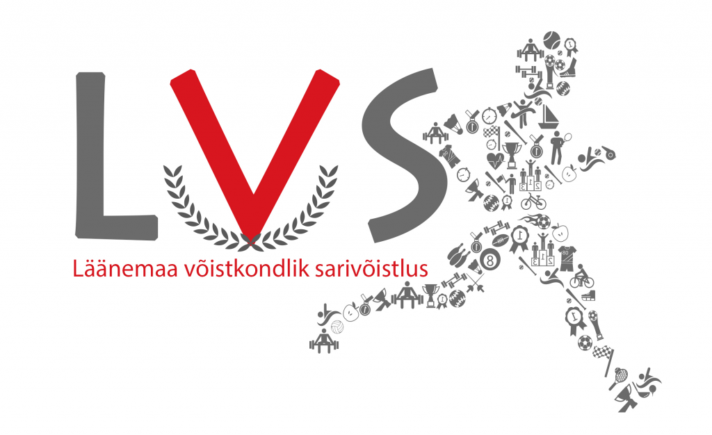 LVS-1024x626