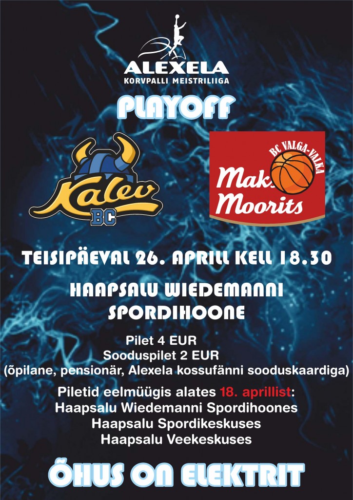 Haapsalu PLAKAT PLAYOFF-page-001