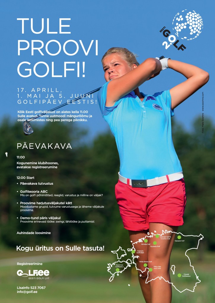 golf poster-page-001