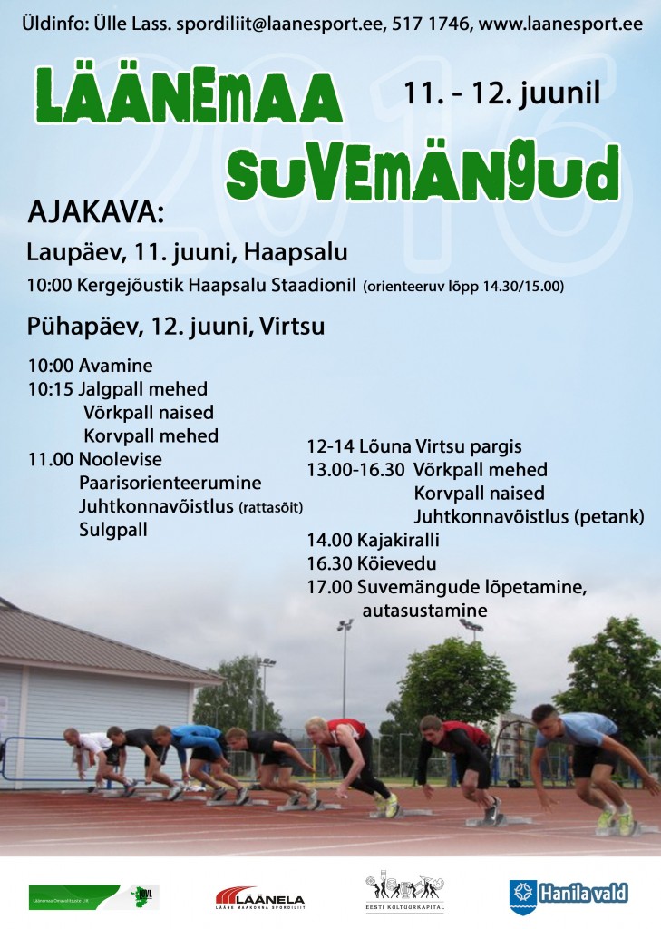 suvemangud2016web (3)