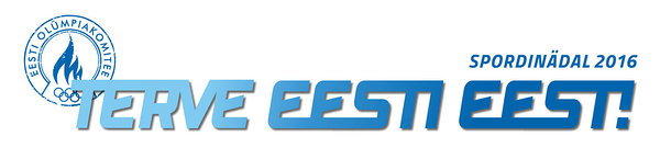 terve_eesti_eest_spordinadal_2016_logo1_block