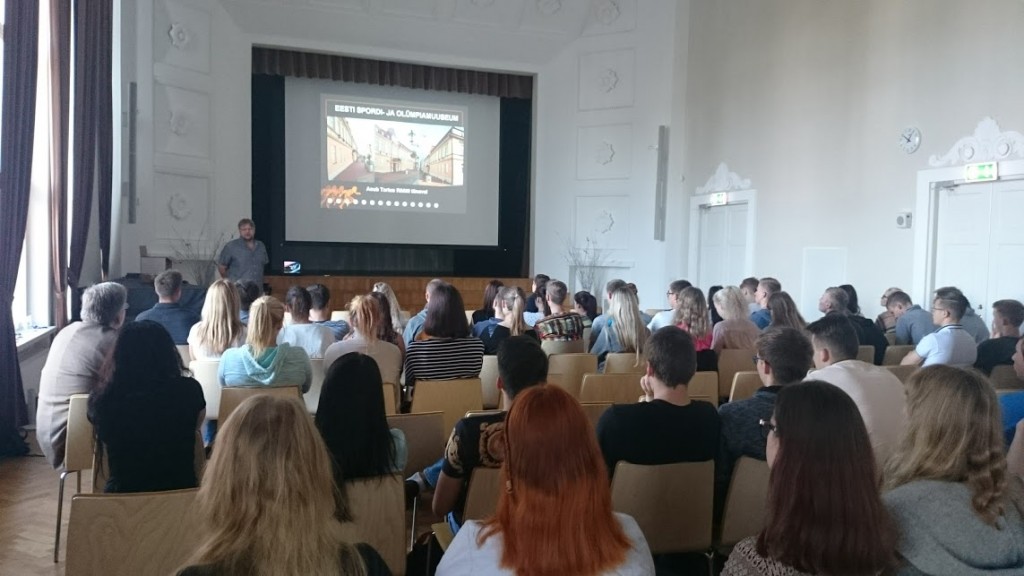 4_%2015_09%20eesti%20spordimuuseum%20tuli%20kulla