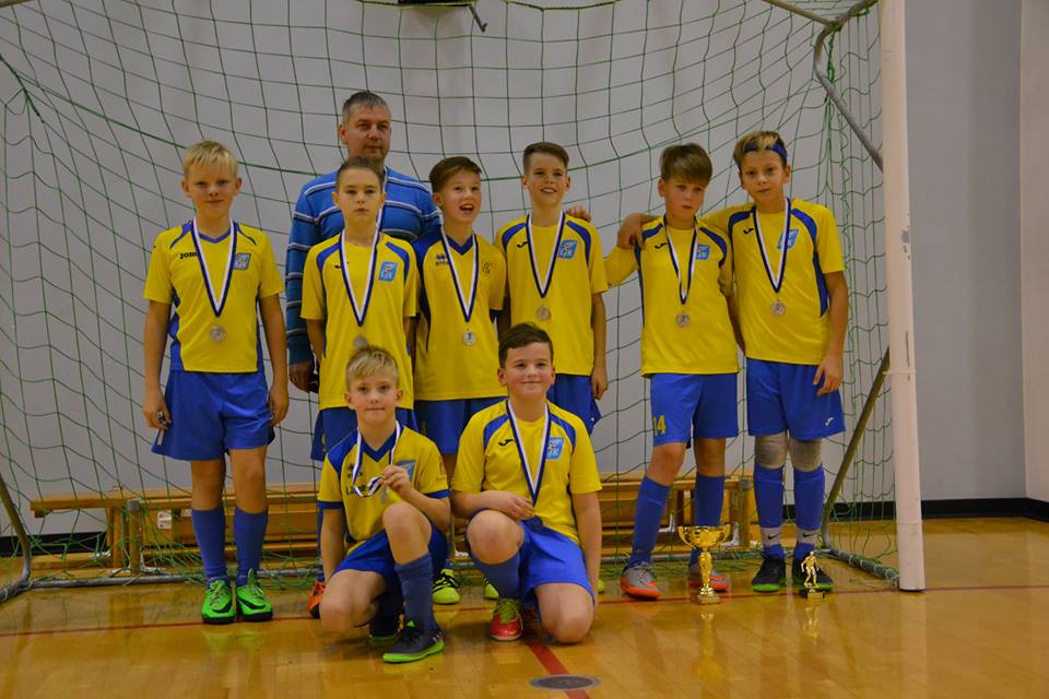 ljk-2005_2006-tiim_kuusalu-cup_10-12-2016