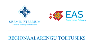 eas-logo-vaike-taustata.png
