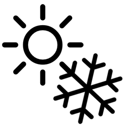 Tali- ja suvemängud