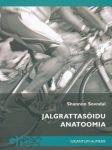jalgrattasoidu-anatoomia