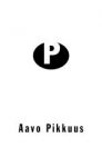 aavo-pikkuus-118085