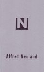 alfred-neuland
