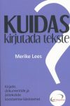 kuidas-kirjutada-tekste