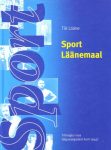 sport-läänemaal-i-1.jpg