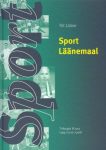 sport-läänemaal-iii.jpg