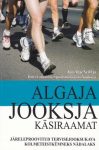 algaja-jooksja-käsiraamat