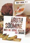 arutu-söömine-miks-me-sööme-rohkem-kui-arvame