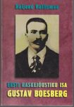 eesti-raskejoustiku-isa-gustav-boesberg-15928