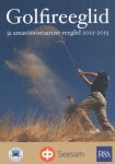 golfireeglid-ja-amatööristaatuse-reeglid-2012-2015
