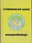 nelikummend-aastat-maaspordimange-22194