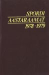 spordi-aastaraamat-1978-1979-1469