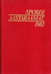 spordi-aastaraamat-1982-10799