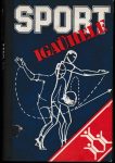 sport-igauhele-22608