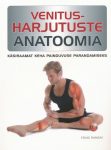 venitusharjutuste-anatoomia-harjutusi-keha-paindlikkuse-parandamiseks