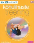 15-minutit-kõhulihaste-treening-dvd