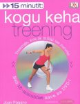 kogu-keha-treening-15-minutit-dvd