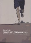 sportlase-ettevalmistus-metoodilisi-18005