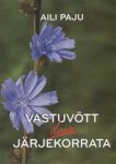 vastuvõtt-ilma-järjekorrata-aili-paju