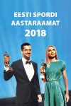 2018aastaraamat