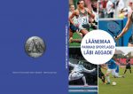 läänela raamatu kaas-page-001